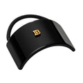 Balmain - Elastique Pour Cheveux