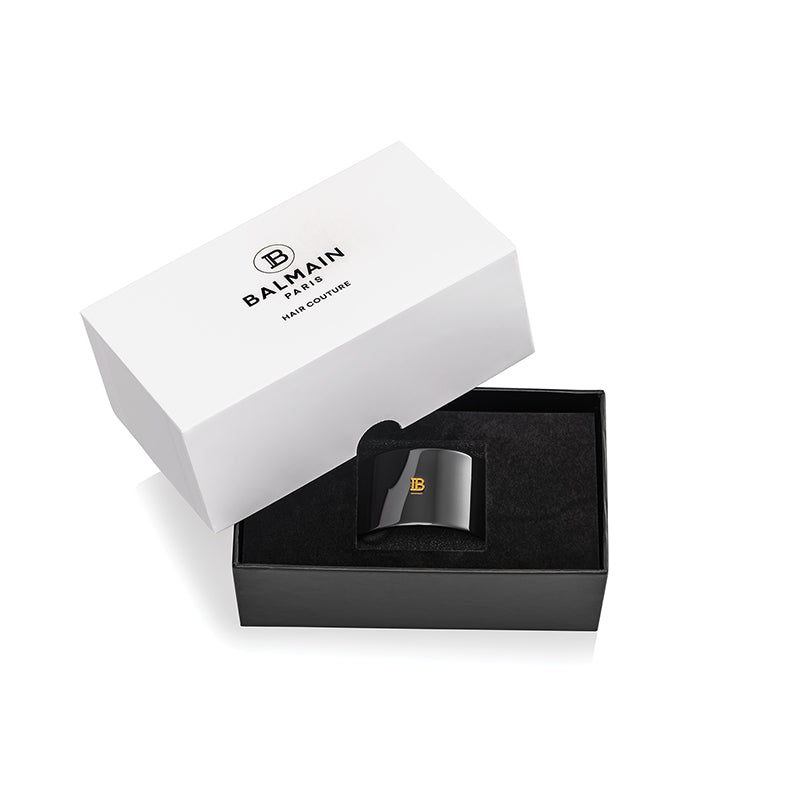 Balmain - Elastique Pour Cheveux
