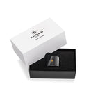 Balmain - Elastique Pour Cheveux