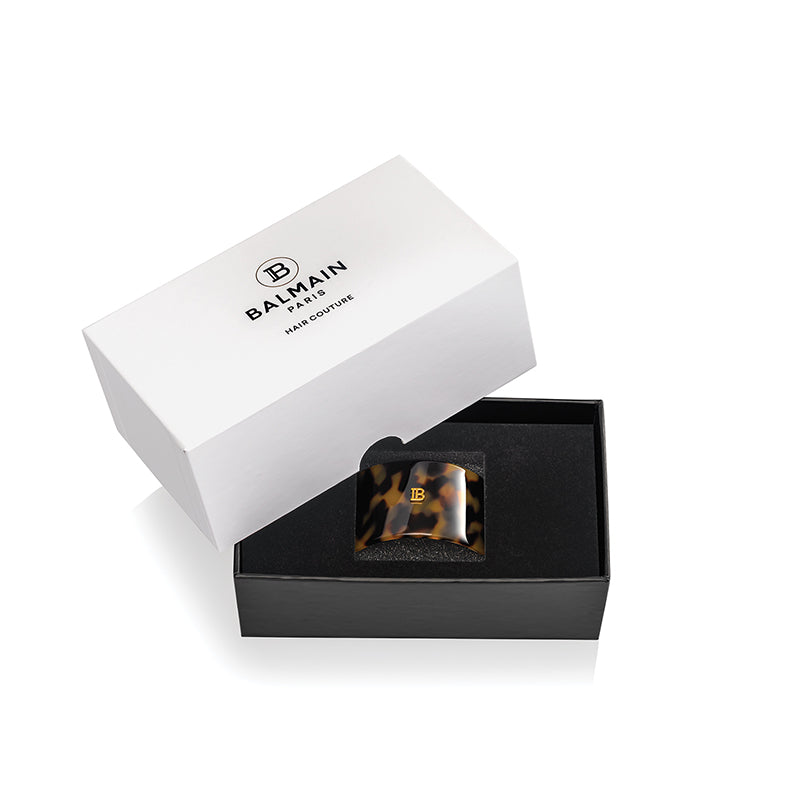 Balmain - Elastique Pour Cheveux