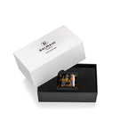Balmain - Elastique Pour Cheveux