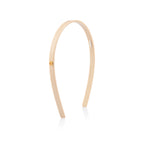 Balmain - Serre Tête Sand