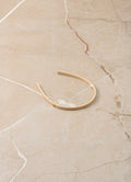 Balmain - Serre Tête Sand