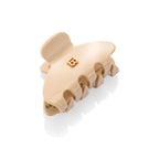 Balmain Pince À Cheveux Sand Small