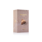 Balmain Pince À Cheveux Sand Small