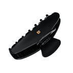Balmain - Pince À Cheveux Medium