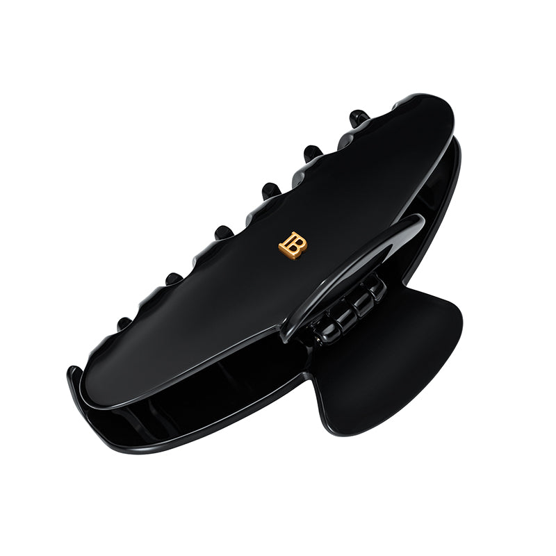 Balmain - Pince À Cheveux Medium