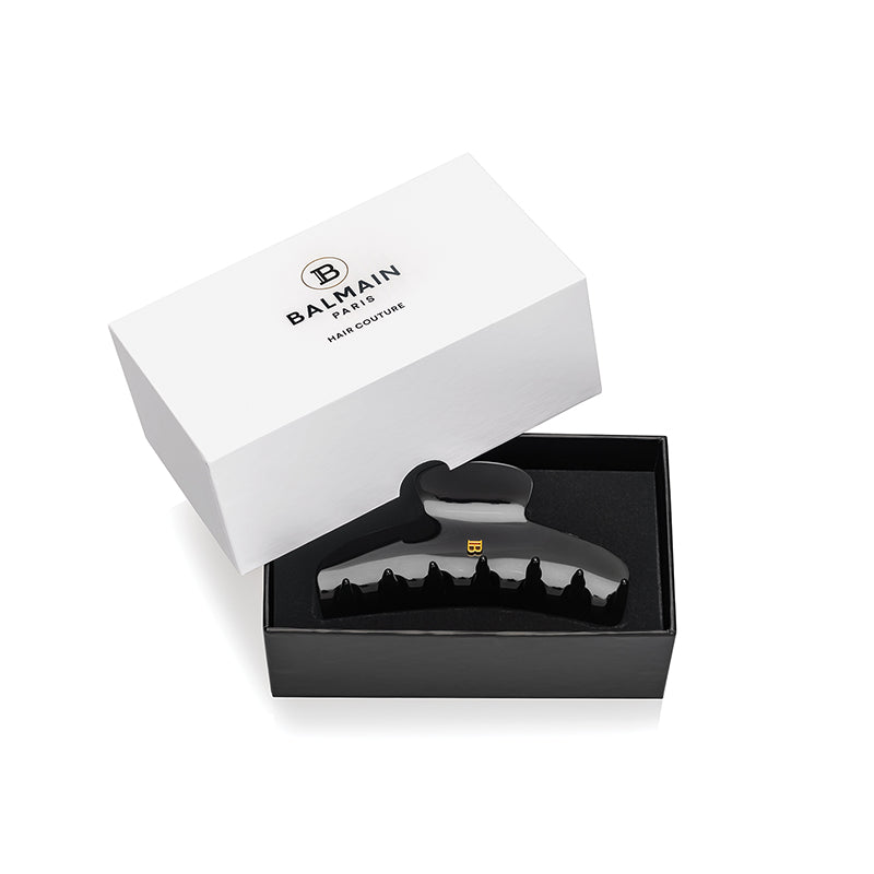 Balmain - Pince À Cheveux Medium