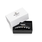 Balmain - Pince À Cheveux Medium