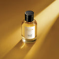 Balmain - Parfums pour Cheveux