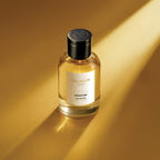 Balmain - Parfums pour Cheveux