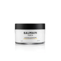 Balmain - Couleur Couture Mask