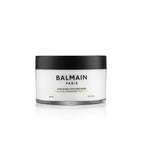 Balmain - Couleur Couture Mask