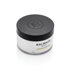 Balmain - Couleur Couture Mask