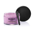 Balmain - Illuminating Mask Silver Pearl