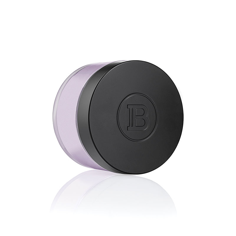 Balmain - Illuminating Mask Silver Pearl