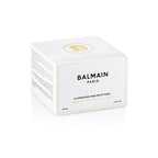 Balmain - Illuminating Mask Silver Pearl