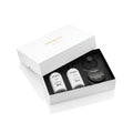 Balmain - Coffret Moisturizing