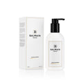 Balmain - Volume Shampoo