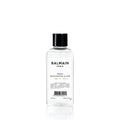 Balmain - Argan Moisturizing Elixir