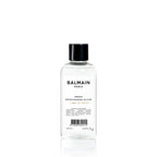 Balmain - Argan Moisturizing Elixir