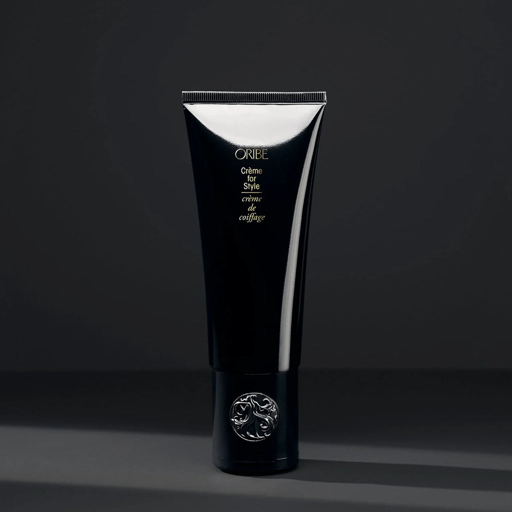 Oribe - Crème for Style