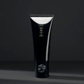 Oribe - Crème for Style