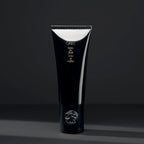 Oribe - Crème for Style