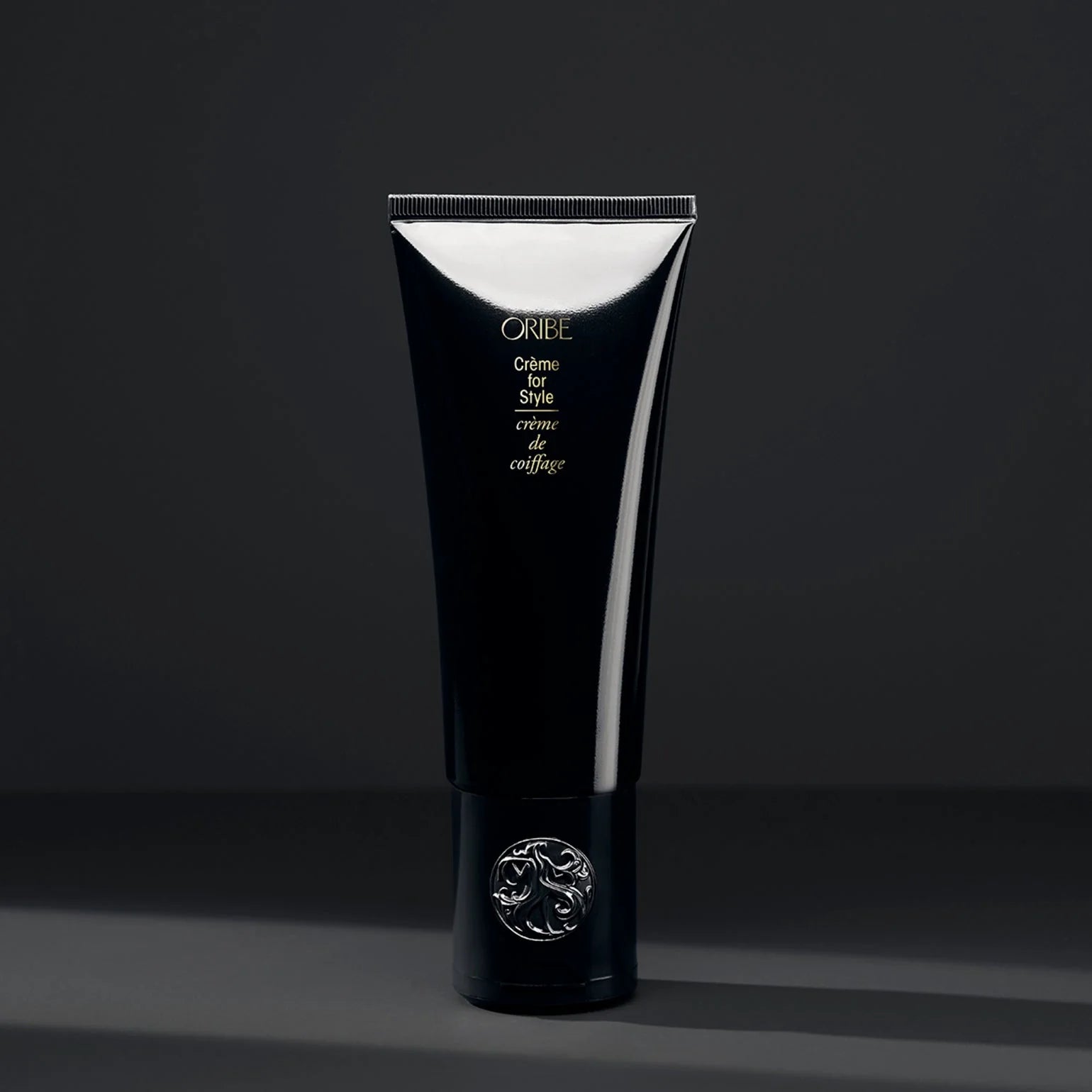 Oribe - Crème for Style