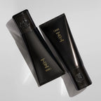 Oribe - Crème for Style