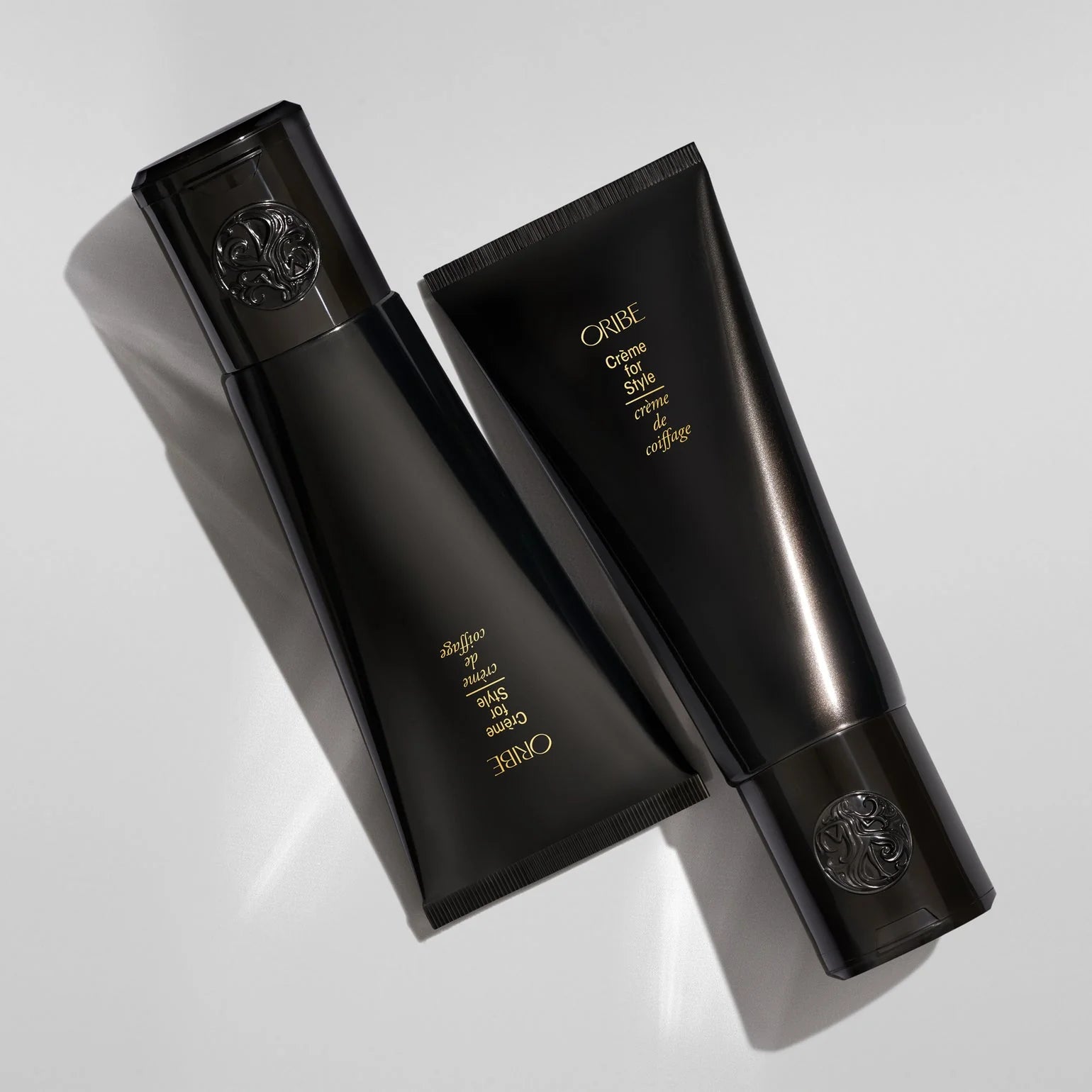 Oribe - Crème for Style