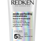 Redken - Acidic Bonding Concentrate Leave-In Treatment