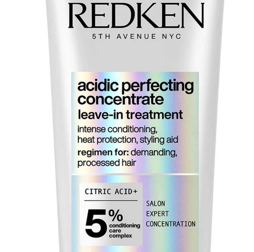 Redken - Acidic Bonding Concentrate Leave-In Treatment