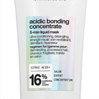 Redken - Acidic Bonding Concentrate Masque 5min