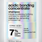 Redken - Acidic Bonding Concentrate Shampoing
