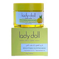 Lady Doll - Brightening Sleeping Mask