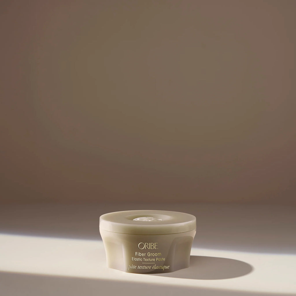 Oribe - Fiber Groom Elastic Texture Paste
