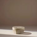 Oribe - Fiber Groom Elastic Texture Paste