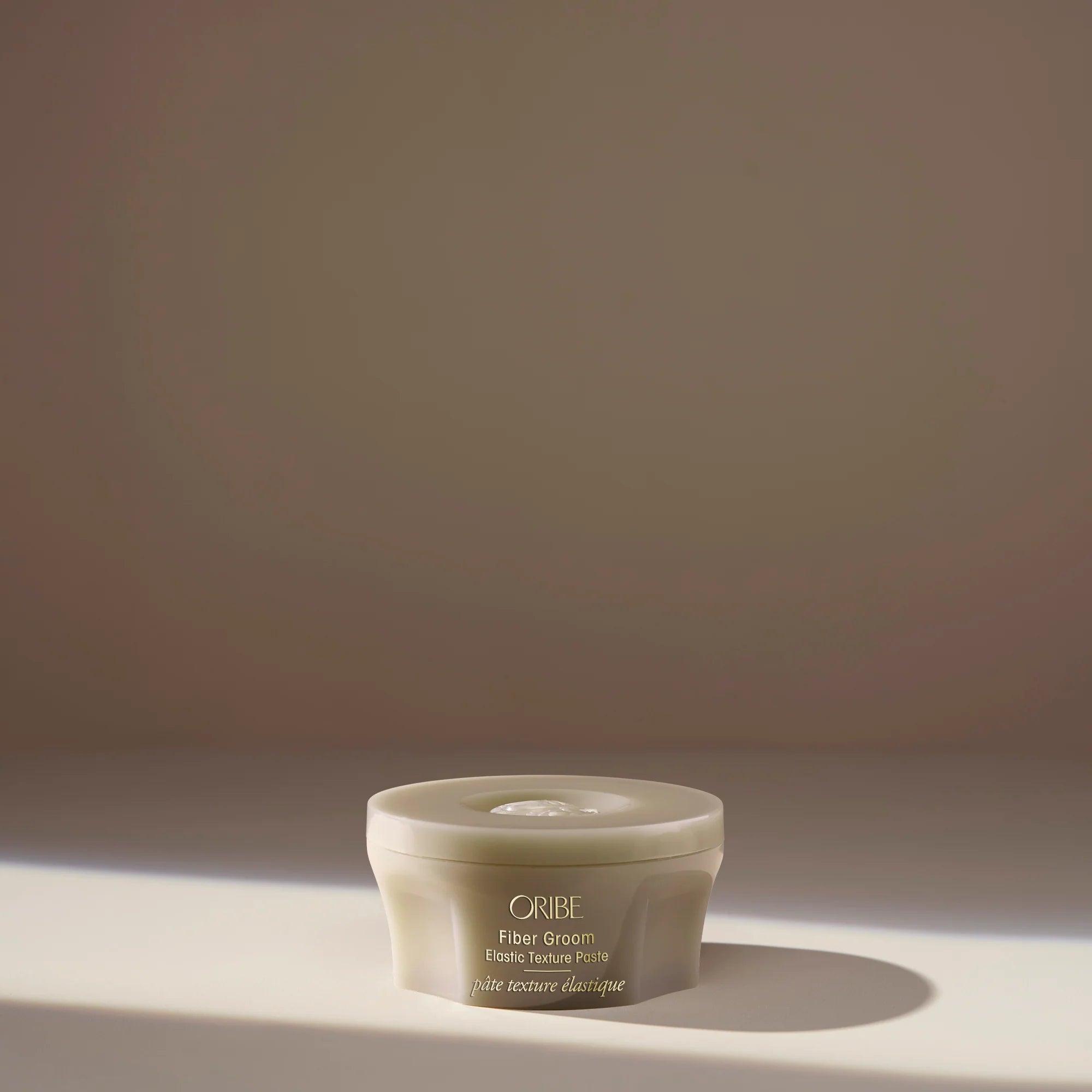 Oribe - Fiber Groom Elastic Texture Paste