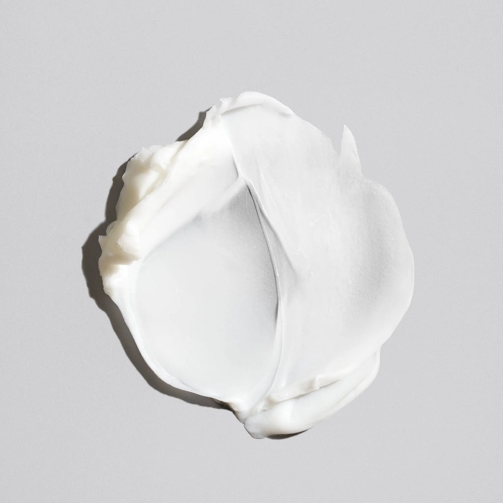 Oribe - Fiber Groom Elastic Texture Paste