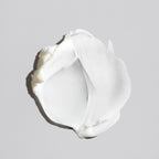 Oribe - Fiber Groom Elastic Texture Paste
