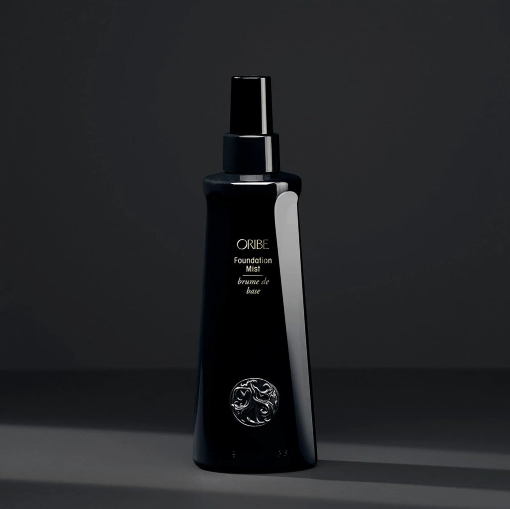 Oribe - Foundation Mist