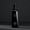Oribe - Foundation Mist