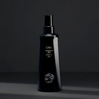 Oribe - Foundation Mist