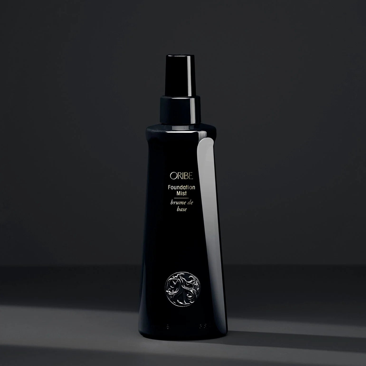 Oribe - Foundation Mist