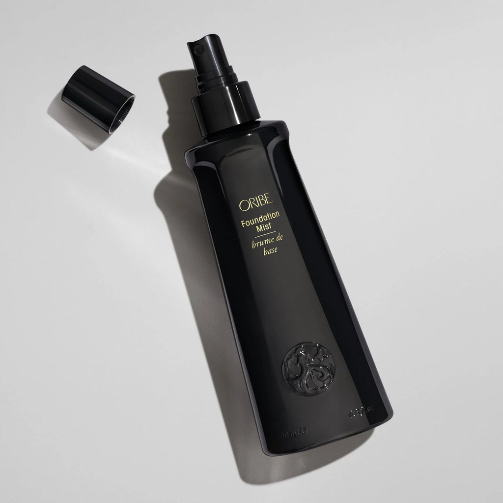 Oribe - Foundation Mist