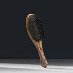 Oribe - Italian Resin Flat Brush