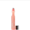 Clinique - All About Eyes Serum De-Puffing Eye Massage