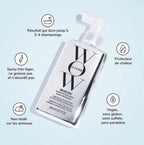 Color Wow - Dream Coat Supernatural Spray (Soin Anti-Frisottis Effet Miroir)