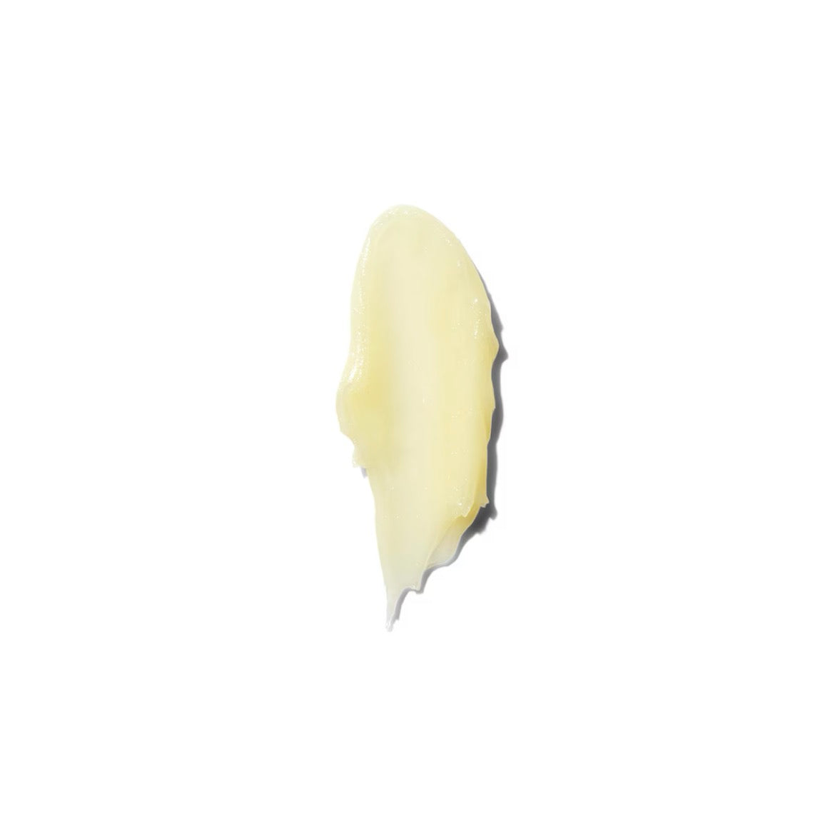 Egyptian Magic - All-Purpose Skin Cream (Baume Multiusage)